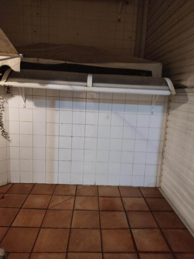 Ferienwohnung Pleno Centro, Alameda, 5 Minutos Casco Vello Y Estacion Ave Vigo Exterior foto
